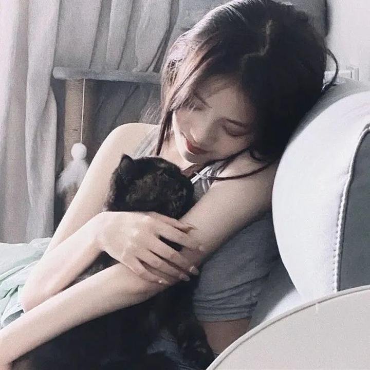 超级无敌疯狂兔八哥海报