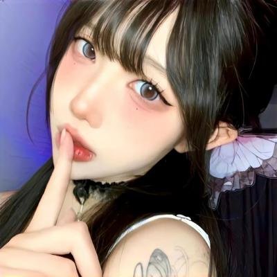 莫斯科大事件海报