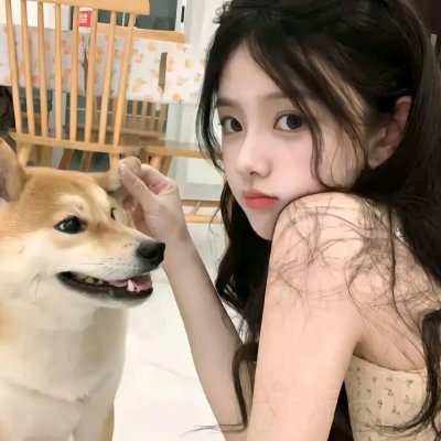 暂缓逮捕海报