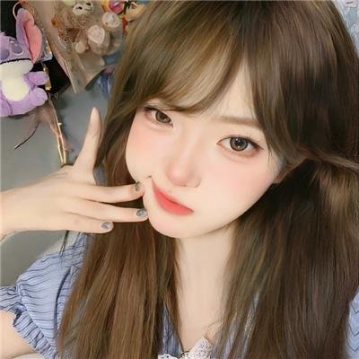 冥房海报