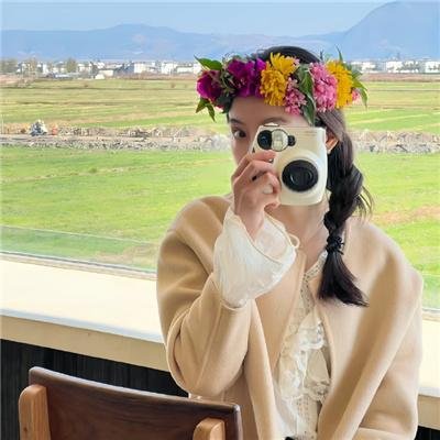 乐队的夏天海报
