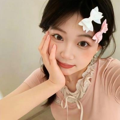 青春未知数海报