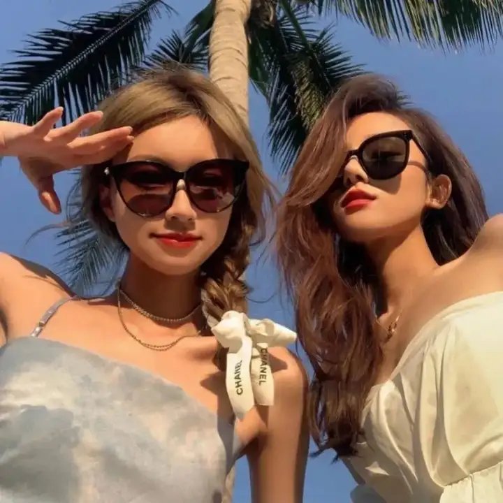 火锅传奇海报
