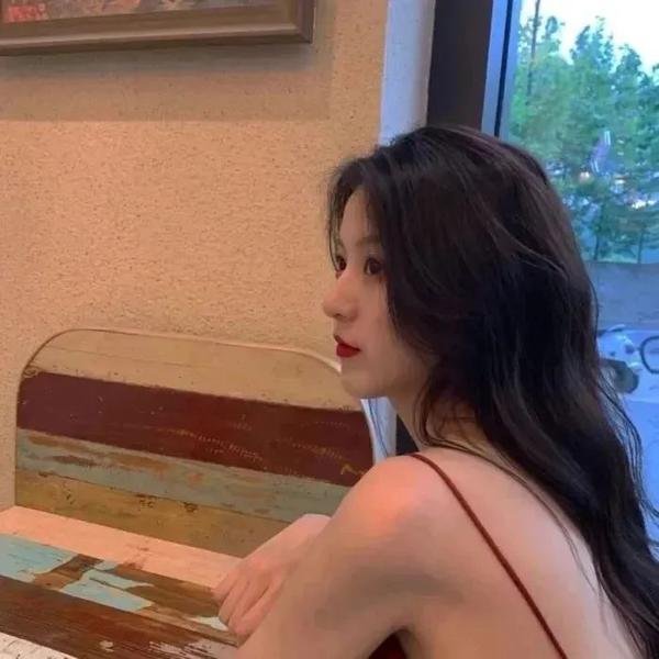 格蕾丝不插电海报