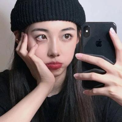 发现女巫 第一季海报