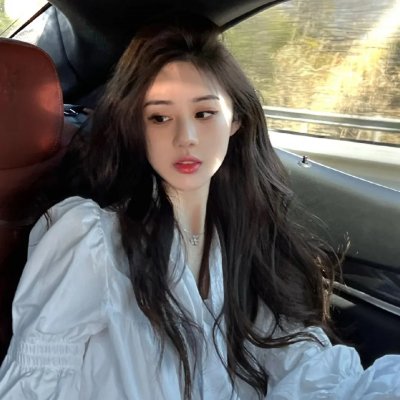 性感女特工海报