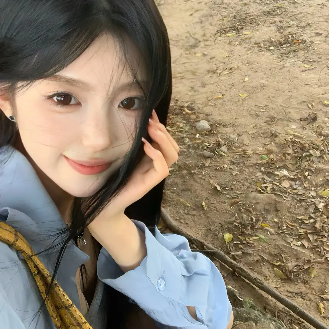 第八夜海报