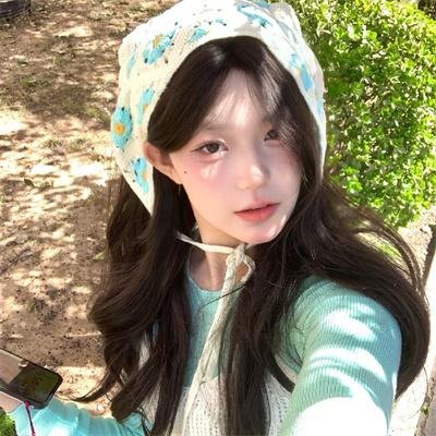 隔山有眼2海报