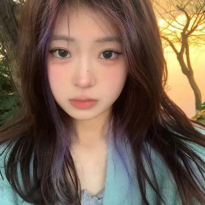 浅情人不知海报
