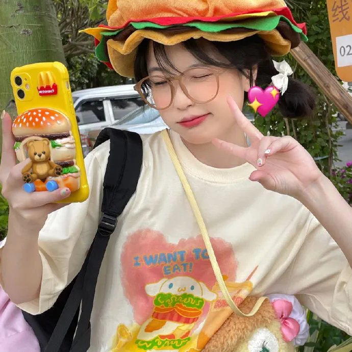 悍将老妈海报