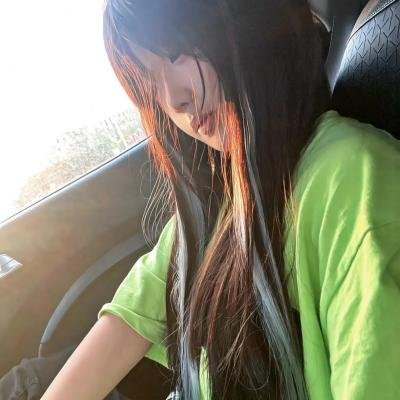 双面特工海报