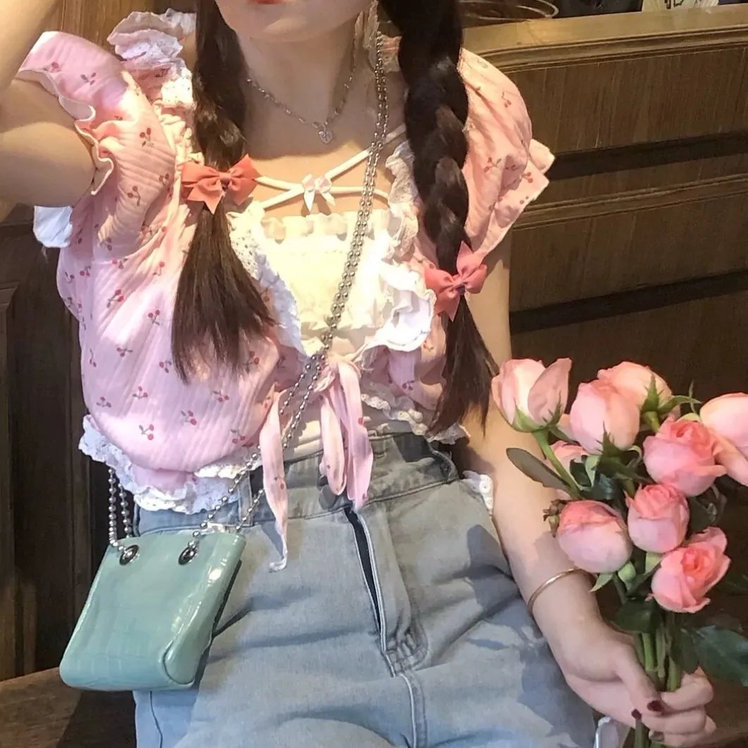 迷楼惊魂海报