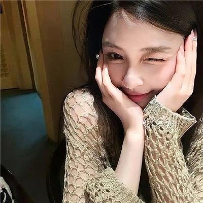 醇酒美人海报