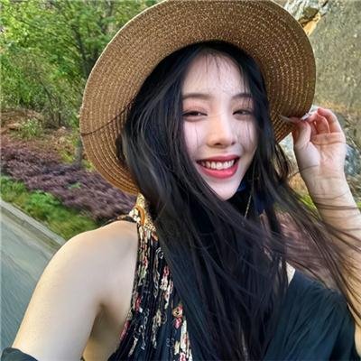 私运之人海报