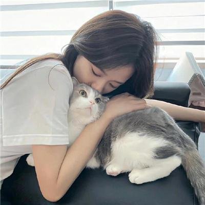 我母亲的眼泪海报
