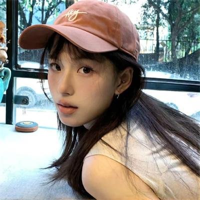 真的要去航海 第二季海报