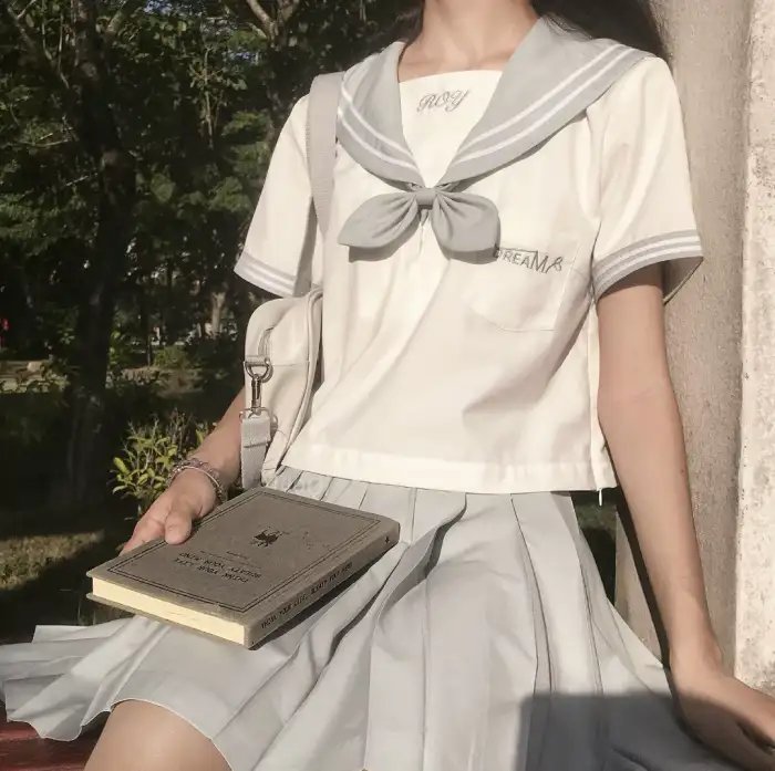 封神：妲己海报