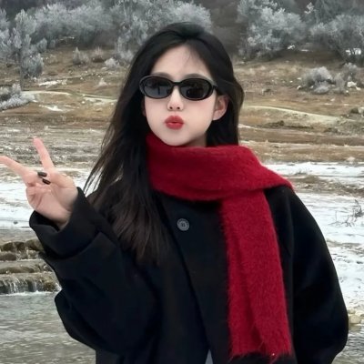 百战边城海报