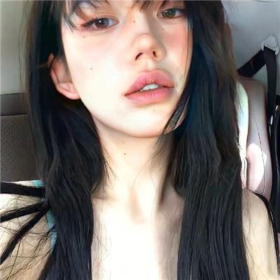 斯特拉顿海报