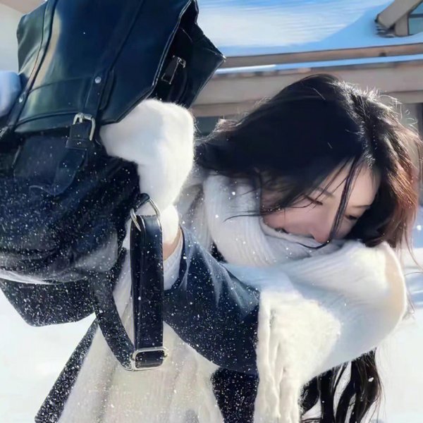 超极限海报