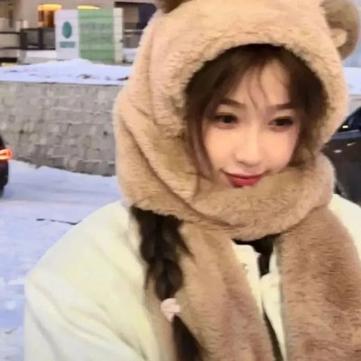 索命色计海报