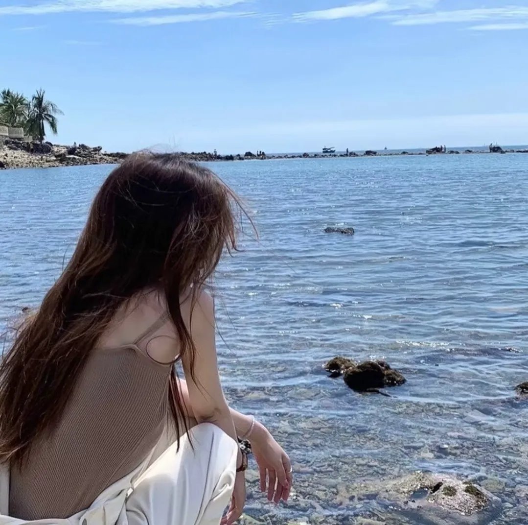 智多星妙计扭乾坤海报