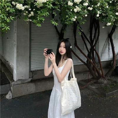 借来的人生故事海报