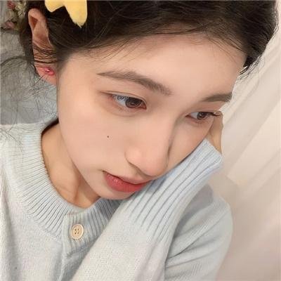 野猪林海报
