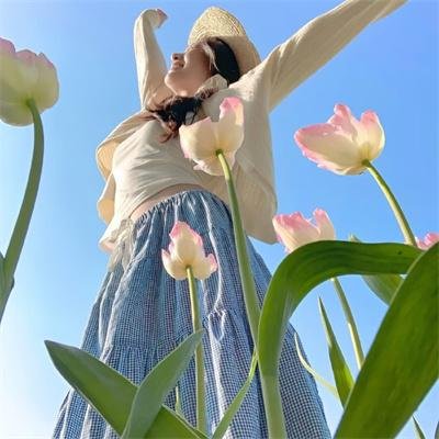 李林克的小馆儿第二季海报