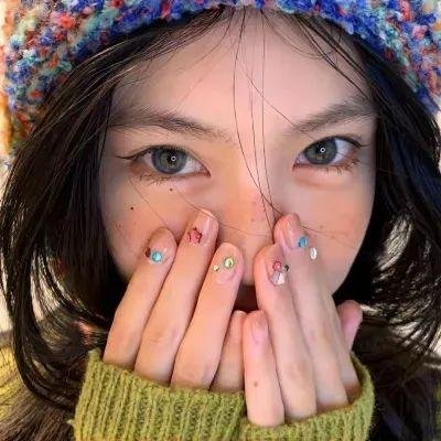 夺命解码海报