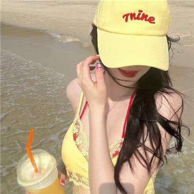 梦回蓝海海报